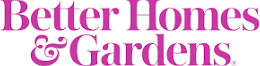 Better Homes & Gardens