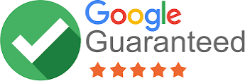 Google Guaranteed