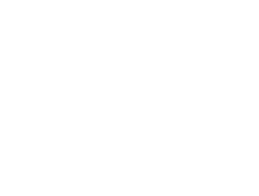 Florida Pest Management Association