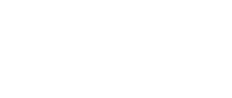 BBE Logo