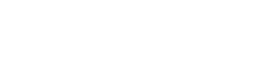 NPMA National Pest Management Association