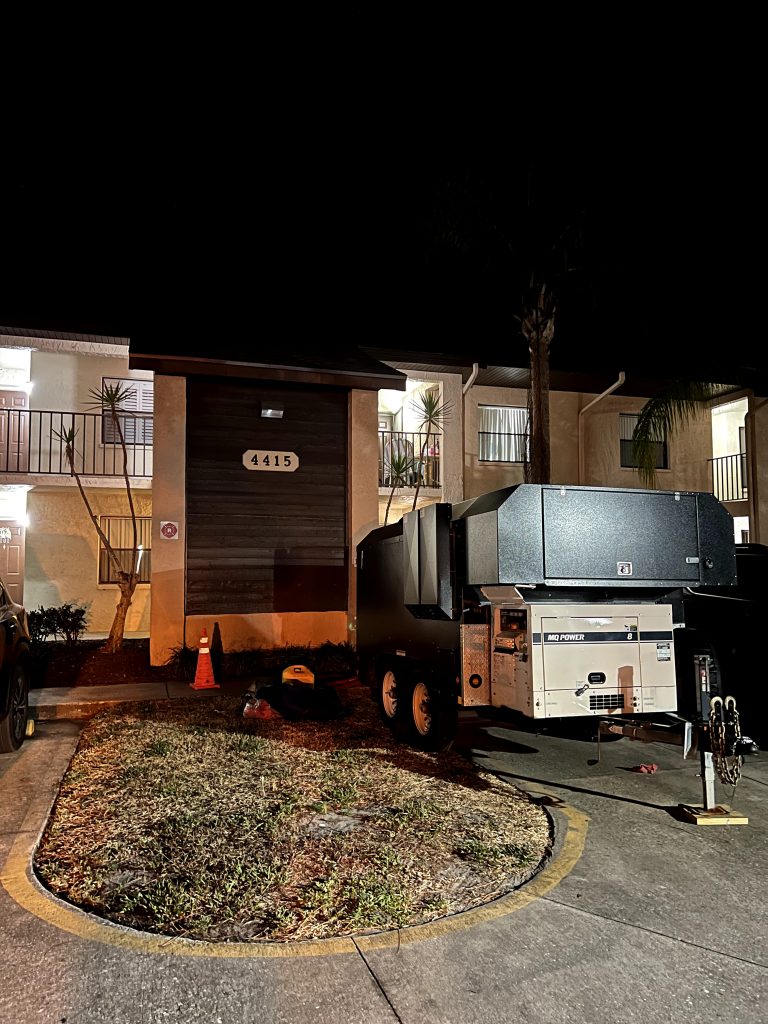 Bed Bug Removal Town ‘n’ Country, FL