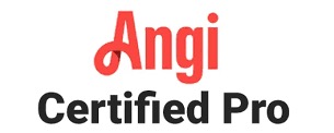 Angi Certified