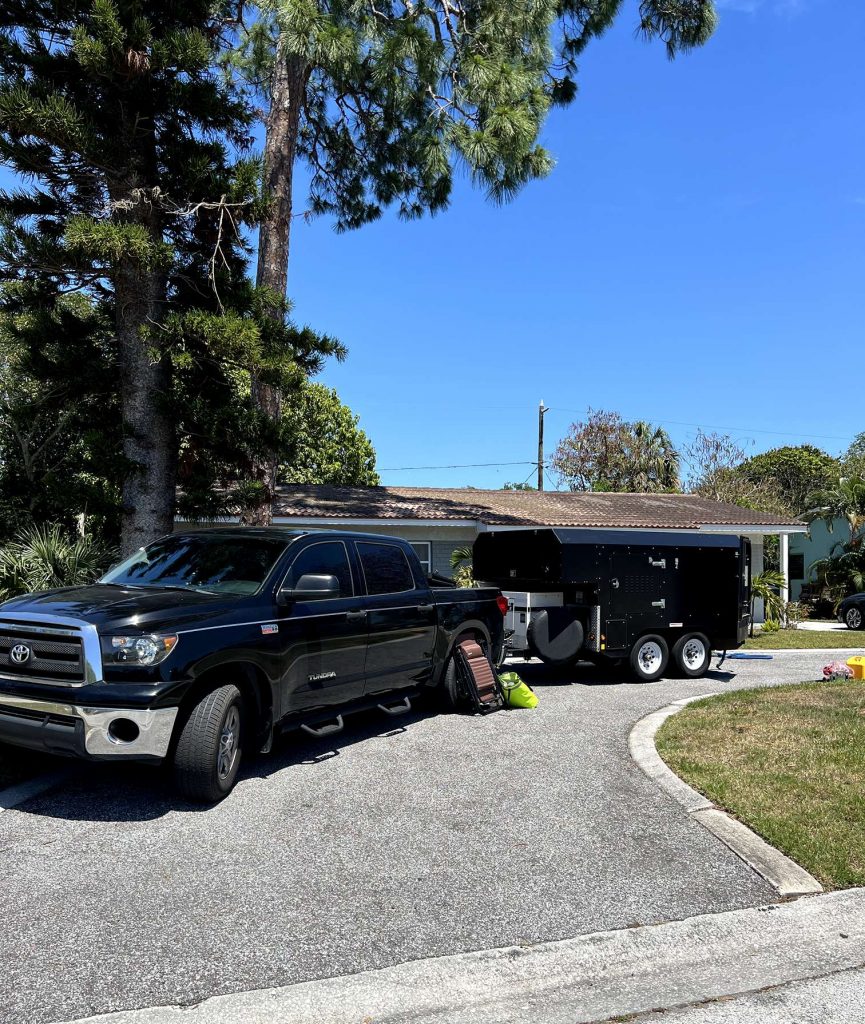 Bed Bug Exterminator Land O' Lakes, FL