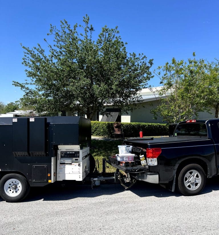 Bed Bug Exterminator Winter Garden, FL