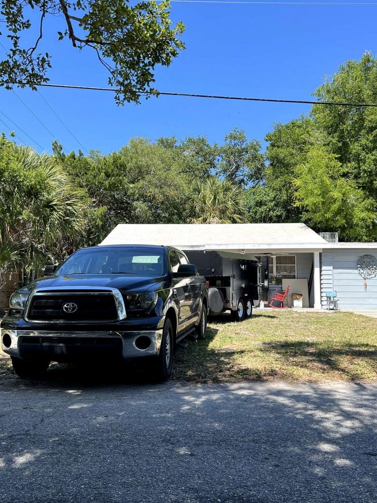 Bed Bug Exterminator Hunter’s Creek, FL