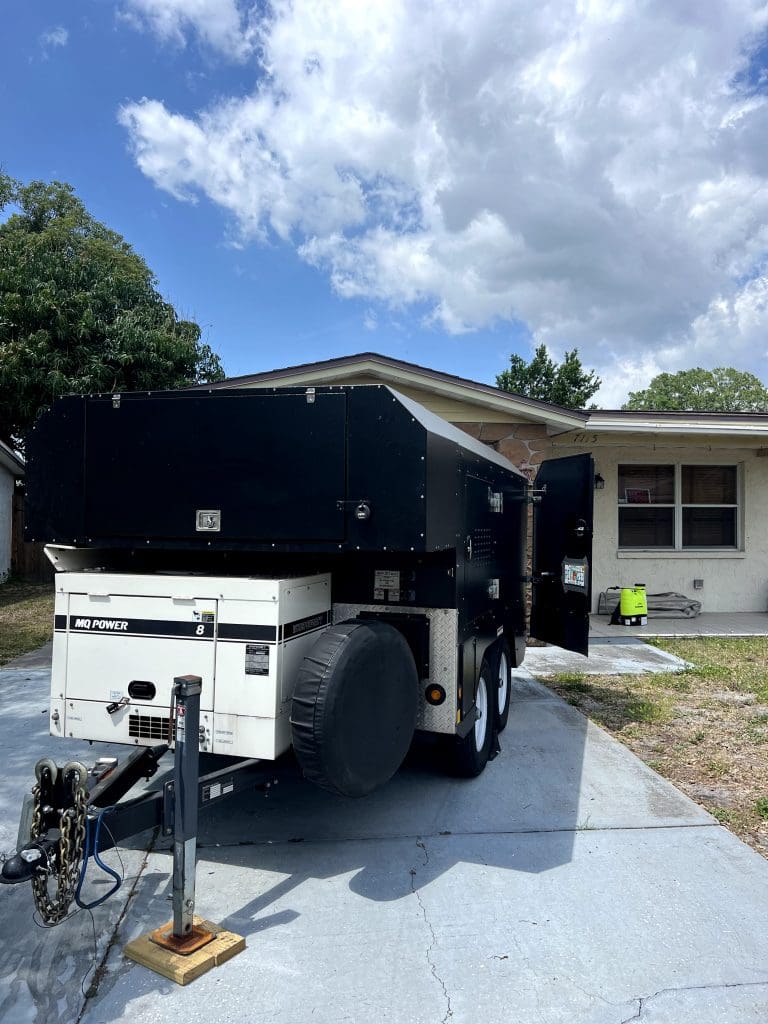 Bed Bug Exterminator Anna Maria Island, FL