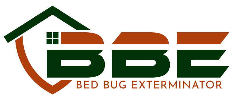 bed bug exterminator