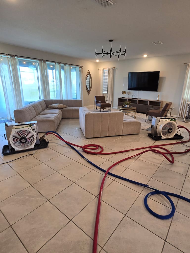 Bed Bug Removal Zephyrhills, FL